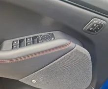Zunanja slika - Ford Mustang - 4x4 Mach-E  88 kWh  Premium podaljšan doseg - 14 - Predogledna slika