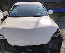 Zunanja slika - Audi Q7 - 3.0 TDI DPF quattro EU6 tiptronic - 1 - Predogledna slika