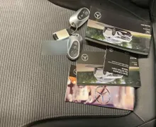 Zunanja slika - Mercedes-Benz GLC-Razred - GLC 220d 4MATIC Avantgarde Avt.NEMŠKI+4ALU.KAMERA - 15 - Predogledna slika