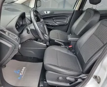 Zunanja slika - Ford Ecosport - 1.0 EcoBoost Titanium-Navi-LED-PDC-Temp.-USB-Usn - 9 - Predogledna slika