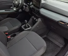 Zunanja slika - Dacia Jogger - Extreme TCe 110 - 10 - Predogledna slika