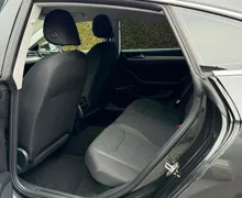 Notranja slika - Volkswagen Arteon - 2.0 TDI-DSG-XENON+LED-LIZING ZA TUJCE-ACC- - 10 - Predogledna slika