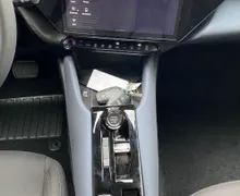 Zunanja slika - Alfa Romeo Junior - 1.2 E-DCT6 MHEV100 kW  136KM  CORE - 7 - Predogledna slika