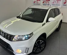 Zunanja slika - Suzuki Vitara - 1.4 BOOSTERJET 103KW.NAVI.GRE.SEDEŽEV.128.000 KM - 1 - Predogledna slika