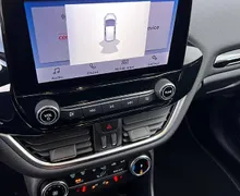Zunanja slika - Ford Fiesta - Titanium - ZALOGA - 8 - Predogledna slika