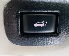 Zunanja slika - Nissan X-Trail - 4WD 2.0 dCi Tekna.KAMERA.NAVI.PANORAMA.USNJE.TOP - 18 - Predogledna slika