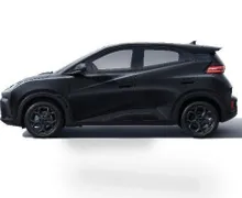 Zunanja slika - BYD DOLPHIN SURF - BOOST 43.2 kWh 65 kW - 4 - Predogledna slika