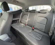 Zunanja slika - KIA Ceed - 1.4 CVVT LX Fun - KOT NOV - 5 - Predogledna slika