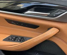 Zunanja slika - BMW Serija 5 - Touring: 530d xDrive  AT - 11 - Predogledna slika