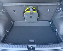 Notranja slika - Škoda Epiq - 55 Selection - 12 - Predogledna slika