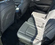 Zunanja slika - Audi Q7 - 3.0 50 TDI. QUATRO. AUT. S LINE. ACC. XENON. KAM. - 10 - Predogledna slika