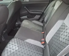 Zunanja slika - VW Taigo - 1.0 TSI avt. R-Line 115 KM - 11 - Predogledna slika