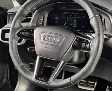 Zunanja slika - Audi S7 - Sportback TDI Tiptronic QUAT.+WEBASTO+MATRIX+ACC - 10 - Predogledna slika