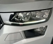 Zunanja slika - Škoda Kodiaq - 2.0 TDI 110kW DSG.NEMŠKI+4ALU.KAMERA.ACC.GRE.SEDEŽ - 6 - Predogledna slika
