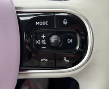 Zunanja slika - Dongfeng Box - 42.3 kWh+360KAMERA+TEMPOMAT+RADAR+7200€ SUBVENCIJE - 15 - Predogledna slika