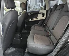 Zunanja slika - MINI Countryman - 2.0 110   Cooper  AT - 8 - Predogledna slika