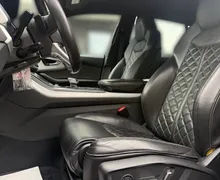 Zunanja slika - Audi Q8 - 50 TDI Q S LINE HD MATRIX ZRAČNO RADAR KAMERA - 13 - Predogledna slika