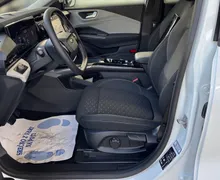 Zunanja slika - Ford Puma - GEN-E 43 kWh 168KM A1 - 12 - Predogledna slika