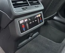 Zunanja slika - Audi A6 Allroad - 45 TDI Quattro S tronic Matrix - Kamera - Kljuka - 16 - Predogledna slika