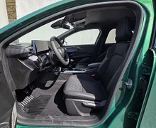 Zunanja slika - Renault Clio - 6 Techno TCE 115 - 8 - Predogledna slika