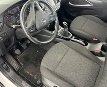 Zunanja slika - Opel Crossland X - 1.2 61KW.1 lastnik.12 mesečno jamstvo - 14 - Predogledna slika