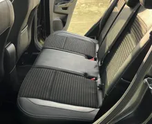 Zunanja slika - Ford Ecosport - 1.0 EcoBoost Titanium Avt. VZR.KAM.2X PDC - 10 - Predogledna slika