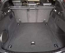 Zunanja slika - Alfa Romeo Stelvio - Intensa 2.0 Turbo 280 Q4 - 11 - Predogledna slika
