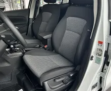 Zunanja slika - Suzuki S-Cross - 1.4 MHEV PREMIUM ALLGRIP - 5 - Predogledna slika