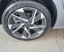 Zunanja slika - Peugeot 308 - 1.5 BlueHDi 130 STT Allure Avt. - 5 - Predogledna slika