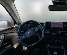 Zunanja slika - Citroën C4 - 1.2 PureTech 130 Shine Avt.-1 LASTNIK-KAMERA... - 5 - Predogledna slika