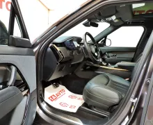 Zunanja slika - Land Rover Land Rover - 3.0 D300 MHEV Dynamic SE Avt. - 9 - Predogledna slika