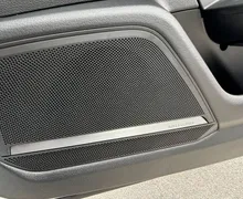 Zunanja slika - Audi A6 Allroad - 40 TDI quattro S tronic MATRIX-ACC-KAMERA - 15 - Predogledna slika