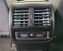 Zunanja slika - VW Passat - 2.0 TDI-SPORT LINE- FULL LED-LIMUZINA-1 LASTNIK-.. - 19 - Predogledna slika