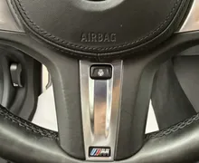 Zunanja slika - BMW Serija 3 - : 320d|xDrive|M|LED|VIRT|CAM|HARM.KARD|AMBI|GRET V - 13 - Predogledna slika