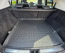Zunanja slika - Mercedes-Benz GLE-Razred - GLE 250 d 4MATIC Avt. AMG LINE - 13 - Predogledna slika