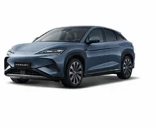Zunanja slika - BYD SEALION 7 - Design AWD 82.5 - 2 - Predogledna slika