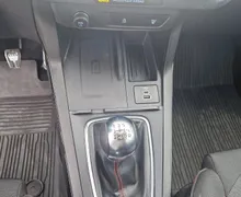 Zunanja slika - Ford Puma - ST-Line 1.0 EcoBoost mHEV-SLO-1.L-LED-NAVI-ZIM.PAK - 15 - Predogledna slika
