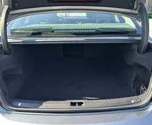 Notranja slika - Volvo S90 - D4 Inscription Avt. - 12 - Predogledna slika