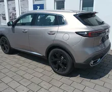 Zunanja slika - Changan CS55 Plus - Changan  Changan  7DCT FULLED•AC - 5 - Predogledna slika