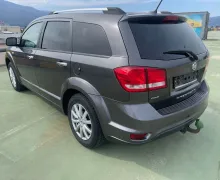 Zunanja slika - Fiat Freemont - 2.0 Multijet 163 4x4 NAVI. 2X PDC. KAMERA - 3 - Predogledna slika
