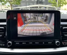Notranja slika - KIA Stonic - 1.2 DPI  LX Urban + AKCIJA ZA VSE KIA MODELE... - 17 - Predogledna slika