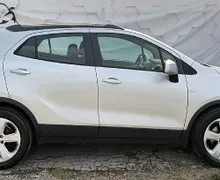 Zunanja slika - Opel Mokka - 1.6 - SLO-PDC 2x - ALU18 - 94000km - 5 - Predogledna slika