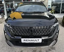 Zunanja slika - Renault Austral - Esprit Alpine mild Hybrid 160 Aut - 2 - Predogledna slika