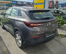 Zunanja slika - Opel Grandland X - ENJOY 1.2 130KM - 3 - Predogledna slika