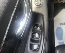 Zunanja slika - Nissan X-Trail - 1.6 dCi Aut navi-alu-pdc-kamera-acc-usnje-servis - 14 - Predogledna slika