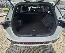 Zunanja slika - Volkswagen Tayron - 2.0 TDI 4Joy DSG - 6 - Predogledna slika
