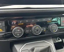 Zunanja slika - Volkswagen Multivan - T6.1 2,0 TDI KMR Highline DSG - 12 - Predogledna slika