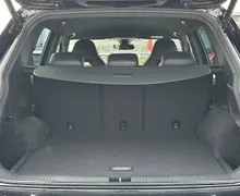 Zunanja slika - Seat Tarraco - 1.5 TSI FR ... - 12 - Predogledna slika