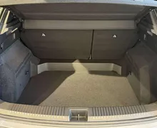 Zunanja slika - Renault Austral - techno mild hybrid 160 auto AKCIJA ZALOGA - 8 - Predogledna slika