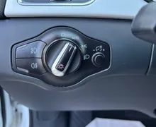 Zunanja slika - Audi A4 Allroad - 2.0 TDI QUATTRO XENON NAVI PDC KAMERA KLJUKA TOP.. - 18 - Predogledna slika